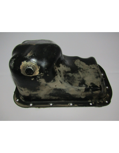 CARTER ACEITE MOTOR DAEWOO...