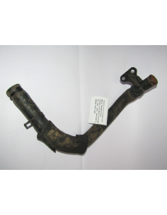 UNION MANGUERA AGUA DAEWOO...