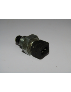 SENSOR PRESION AIRE...
