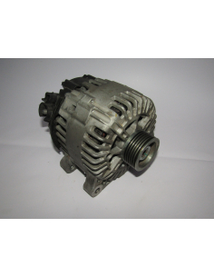 ALTERNADOR CITROEN HDI 1.6...