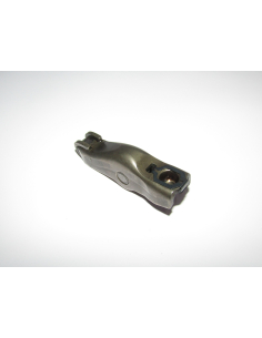 BALANCIN SSANGYONG KORANDO...