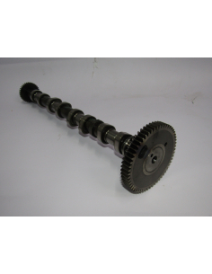 EJE LEVA ADMISION SSANGYONG...