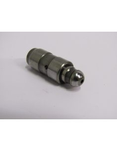 TAQUI TAQUIE SSANGYONG...