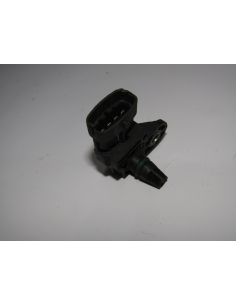 SENSOR MAP PRESION AIRE...