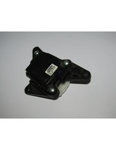 MODULO CALEFACCION HYUNDAI...