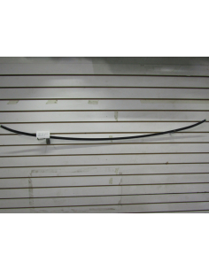 ALERON TRASERO PORTALON...