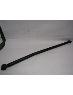 BARRA TENSORA LATERAL...