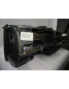 TABLERO SUZUKI JIMNY 2000