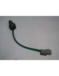 BULBO VERDE TRANSFER TOYOTA...