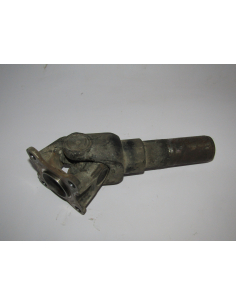 COPLA CARDAN TRASERO TOYOTA...