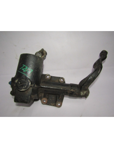 CAJA DIRECCION HIDRAULICA...