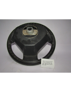 VOLANTE SUZUKI GRAND NOMADE...