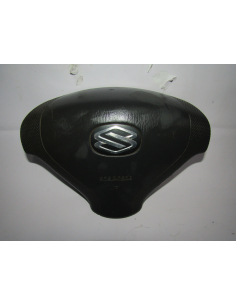 AIRBAG CONDUCTOR SUZUKI...