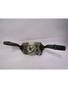 TELECOMANDO LUCES LIMPIA...