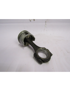 PISTON 0.50 BIELA 820...