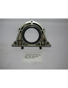 BASE RETEN COLA CIGUEÑAL...