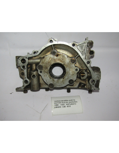 BOMBA ACEITE MOTOR SUZUKI...