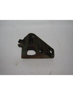SOPORTE PIOLA EMBRAGUE...