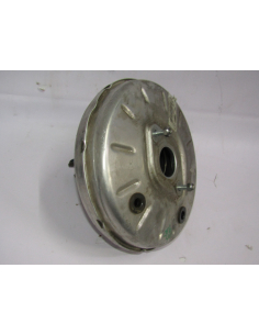 SERVO FRENO MERCEDES CLASE...