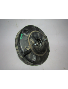 SERVO FRENO KIA SOUL 2014 -...