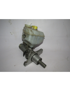 BOMBA FRENO VOLSWAGEN...