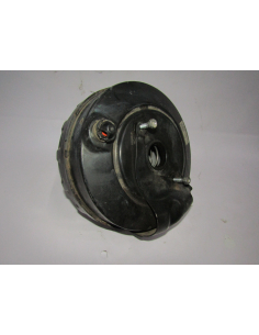 SERVO FRENO VOLSWAGEN...