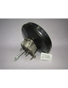 SERVO FRENO RENAULT KOLEOS...