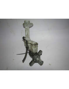 BOMBA FRENO RENAULT KOLEOS...