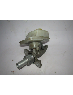 BOMBA FRENO JEEP GRAND...