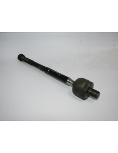 AXIAL DIRECCION CREMALLERA...