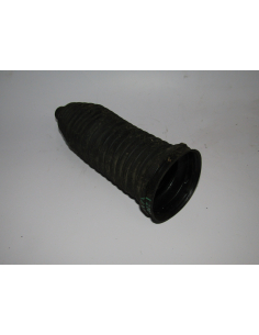 FUELLE AXIAL CREMALLERA...