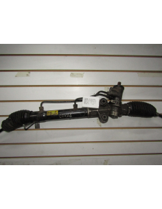 CREMALLERA DIRECCION...