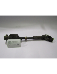 ARTICULACION DIRECCION...