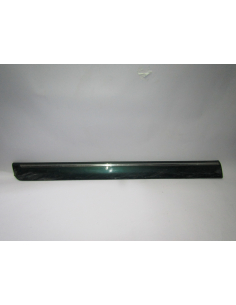 MOLDURA PUERTA DELANTERA...