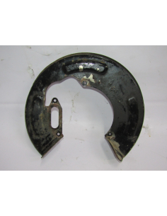 PROTECTOR DISCO TRASERO...