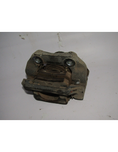 CALIPER TRASERO IZQUIERDO...