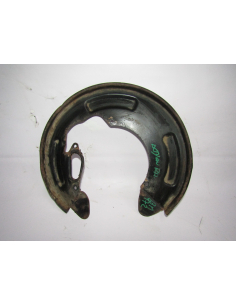 PROTECTOR DISCO DERECHO...