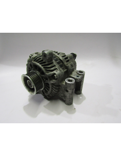 ALTERNADOR SUZUKI GRAND...