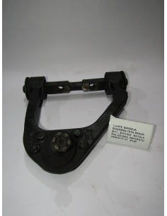 BANDEJA IZQUIERDA TATA...