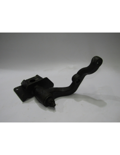 CAJA AUXILIAR DIRECCION...