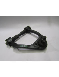 BANDEJA DERECHA TATA XENON...