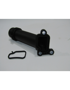 CONECTOR AGUA MOTOR...