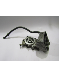 BASE LLENADO ACEITE MOTOR...