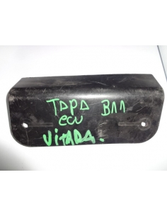 Cubre tapa inferior ECU Suzuki Vitara 1993 - 1998