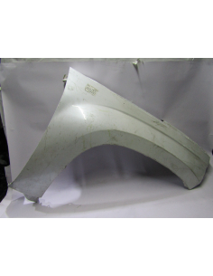 TAPABARRO DERECHO SUZUKI...