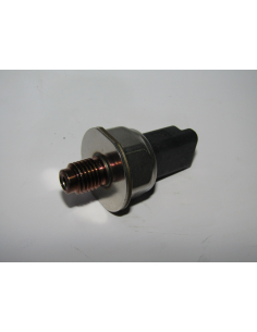 SENSOR RIEL PARA RENAULT...