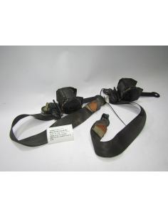 CINTURON SEGURIDAD DAIHATSU...