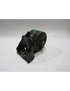 SOPORTE MOTOR CENTRAL...