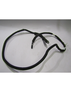 CABLE INTERIOR ANTENA...