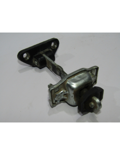 TRINQUETE GUIA PUERTA...